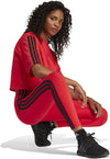 Essentials 3-Stripes Cotton t-shirt