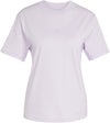 Essentials 3-Stripes Cotton t-shirt