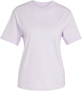 Essentials 3-Stripes Cotton t-shirt