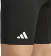 Adizero Essentials kegging