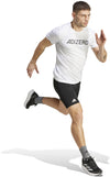 Adizero Essentials kegging