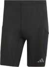 Adizero Running short