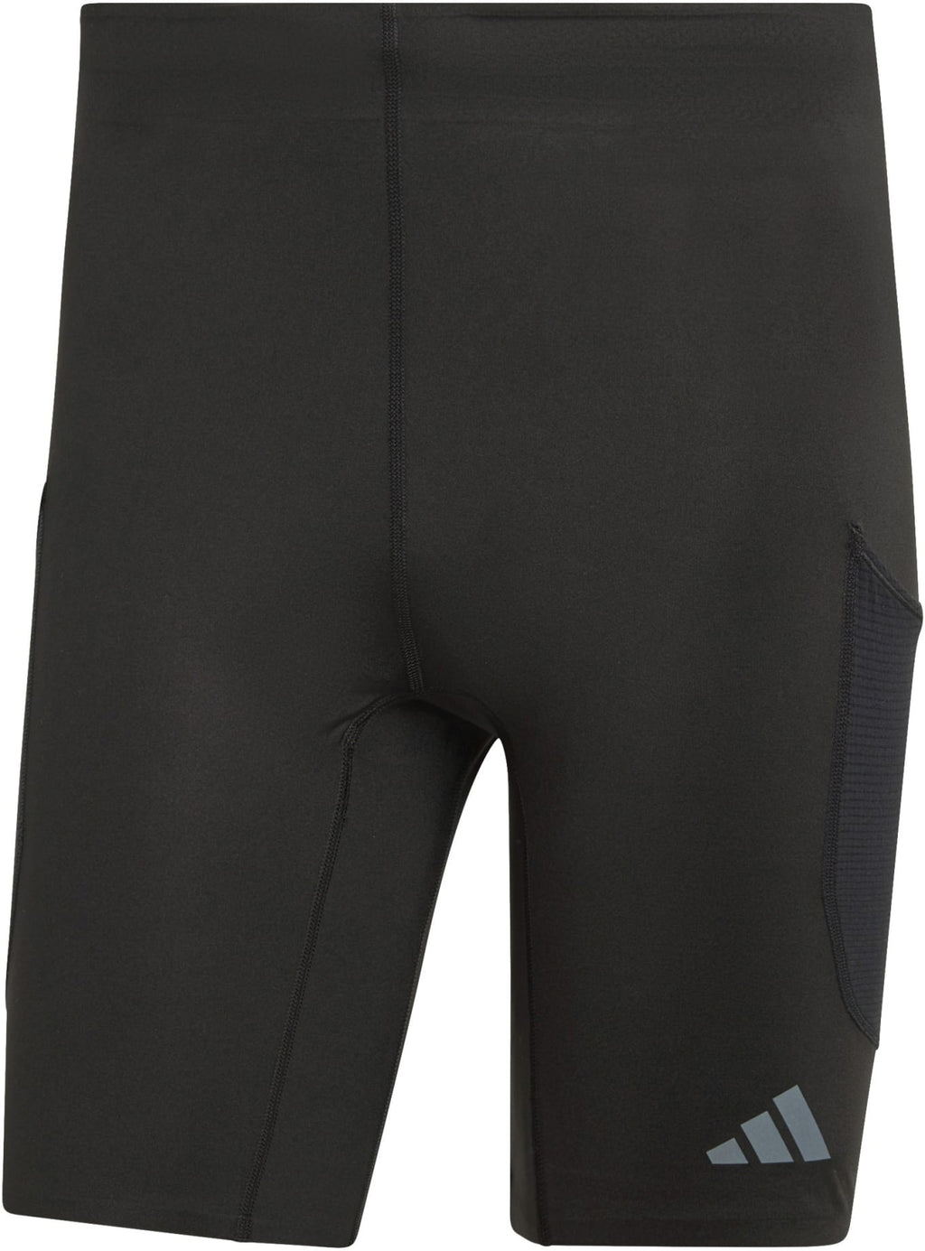Adizero Running short