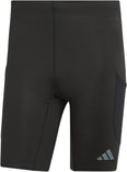 Adizero Running short
