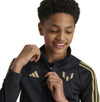 Messi kids trainingsjack