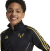 Messi kids trainingsjack