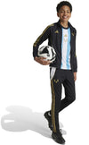 Messi kids trainingsjack