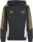 Messi Hooded kids sweater