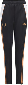 Messi kids trainingsbroek