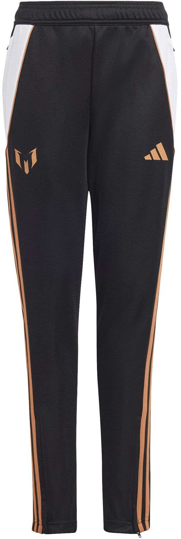 Messi kids trainingsbroek