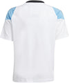 Messi kids trainingsshirt