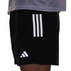 Own the Run short