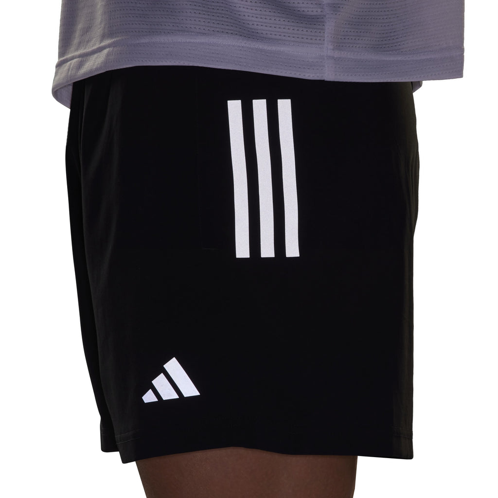 Own the Run short