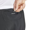 Own the Run short
