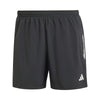 Own the Run short