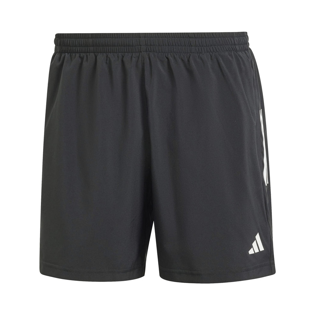 Own the Run short