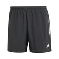 Own the Run short