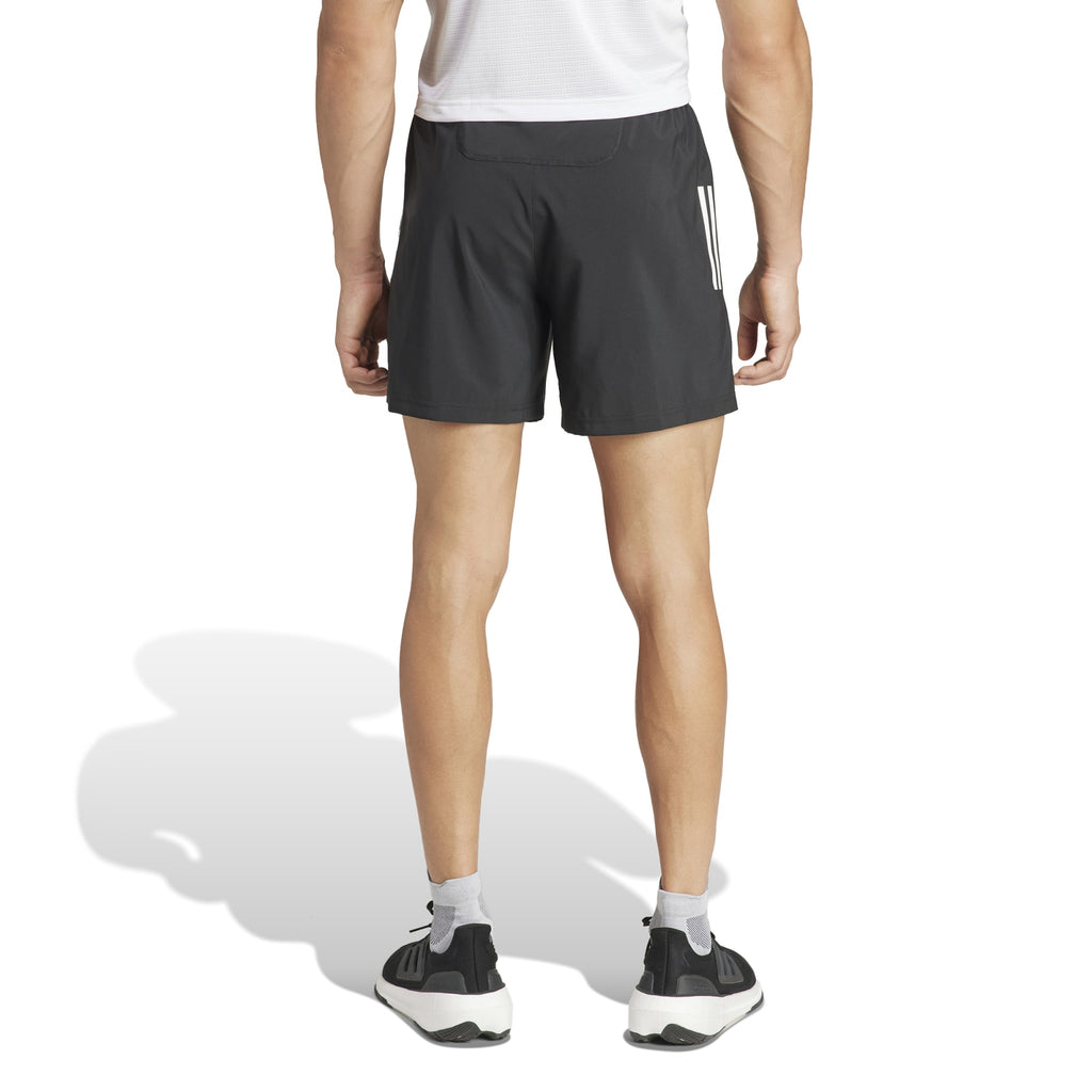 Own the Run short