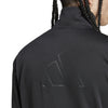 Big Logo trainingsjack