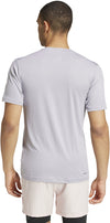 Big Logo T-shirt
