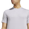 Big Logo T-shirt