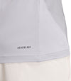 Big Logo T-shirt