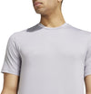 Big Logo T-shirt