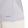 Big Logo T-shirt
