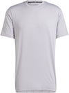 Big Logo T-shirt