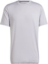 Big Logo T-shirt