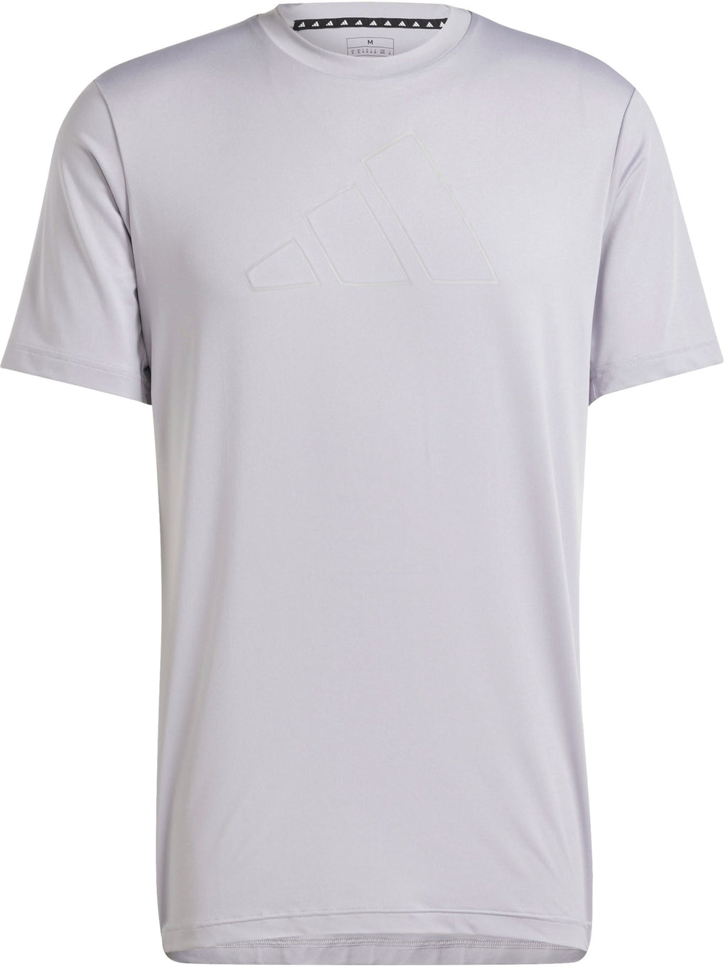 Big Logo T-shirt