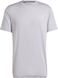 Big Logo T-shirt