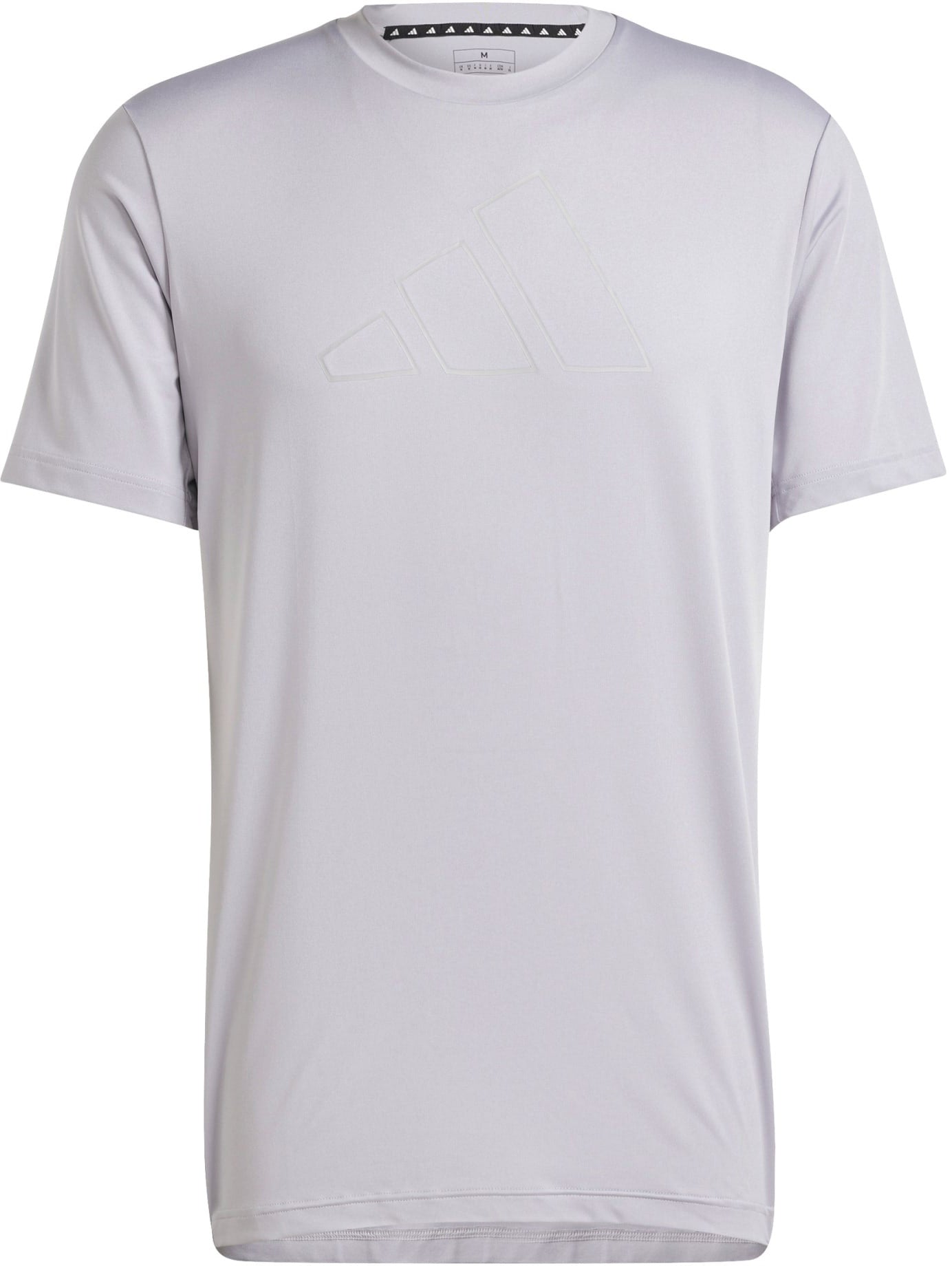 Big Logo T-shirt