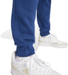 Fleece broek