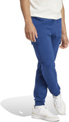 Fleece broek