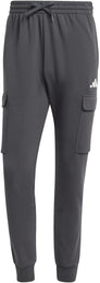 Fleece broek
