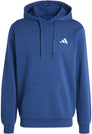 adidas Fleece hoodie