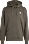 adidas Fleece hoodie
