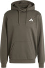 adidas Fleece hoodie