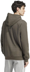 adidas Fleece hoodie