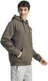 adidas Fleece hoodie