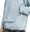 Terrex Xploric 2.5L Climaproof anorak