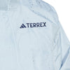 Terrex Xploric 2.5L Climaproof anorak