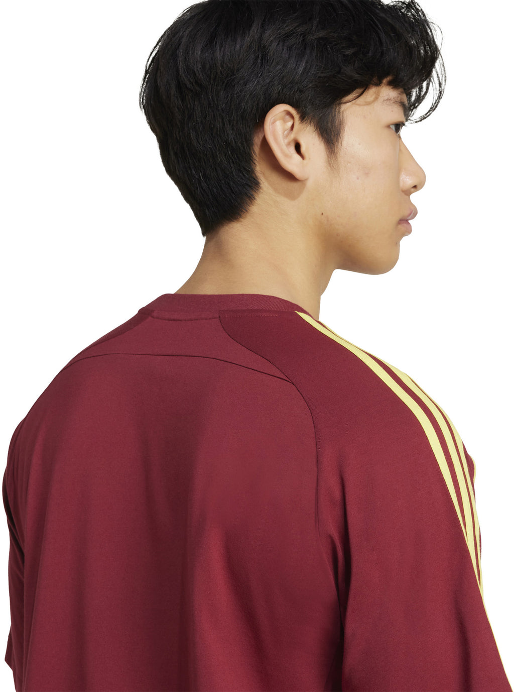 Arsenal UBP T-shirt
