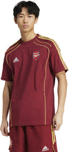 Arsenal UBP T-shirt