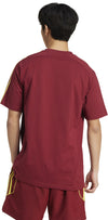 Arsenal UBP T-shirt