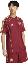 Arsenal UBP T-shirt