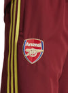 Arsenal UBP Trainingsbroek
