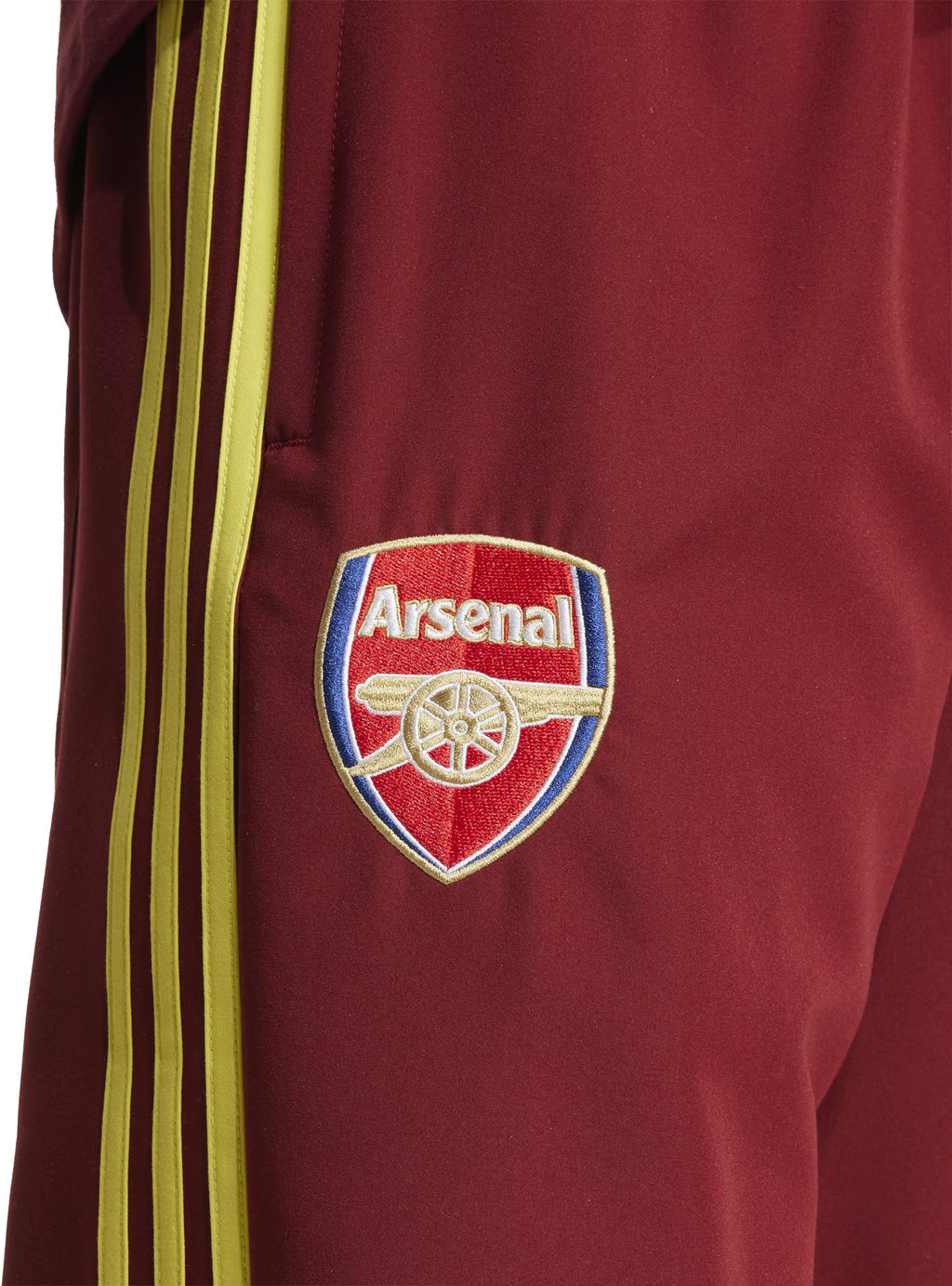 Arsenal UBP Trainingsbroek