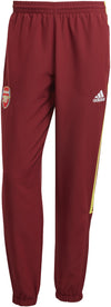 Arsenal UBP Trainingsbroek